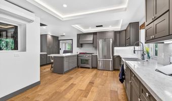 24185 Wildwood Glen Ln, Alpine, CA 91901