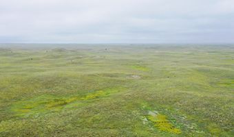755 90 +/- Acres, Arnold, NE 69120