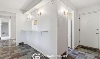 642 Missouri, Casper, WY 82609