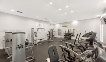 19555 E Country Club Dr 8408, Aventura, FL 33180