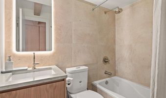 1024 E Cooper Ave 1, Aspen, CO 81611