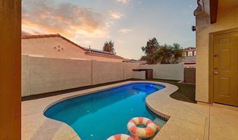 21053 W GLEN St, Buckeye, AZ 85396