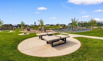 2809 S 30th Ave, Bozeman, MT 59718