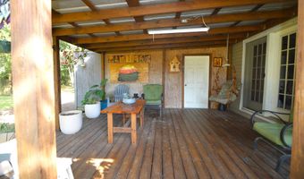 2017 Meaux Ln, Abbeville, LA 70510