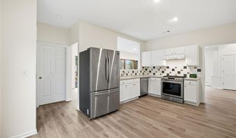 11705 Bentham Ct, Alpharetta, GA 30005