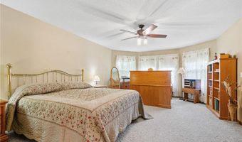 16401 Kangaroo St NW, Ramsey, MN 55303