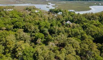 4 Gray Fox Ct Lot 448, Bald Head Island, NC 28461