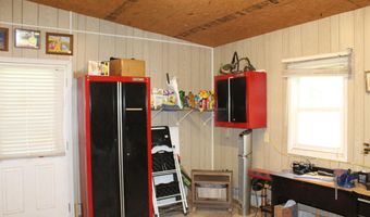 221 Hwy 80 W, Arlington, KY 42021