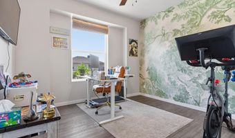 1131 Hermoso El Sol, Alamogordo, NM 88310