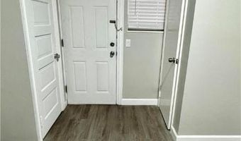836 Elliger St, Allentown, PA 18102