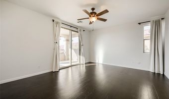 5434 Fawn Chase Way, Las Vegas, NV 89135