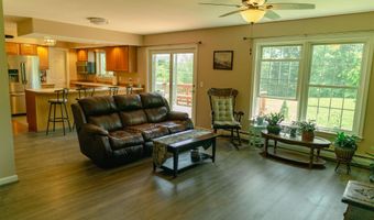 11 Highcrest Dr, Belmont, NH 03220