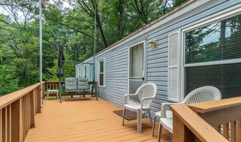 1794 Beaver Dr, Arkdale, WI 54613