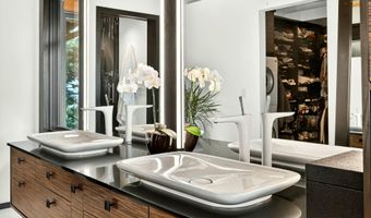 1440 E Nevada St, Ashland, OR 97520