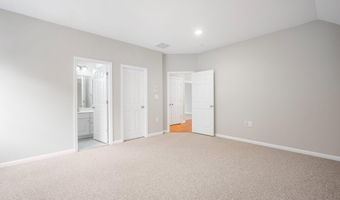 6723 HONESTY Dr, Bethesda, MD 20817