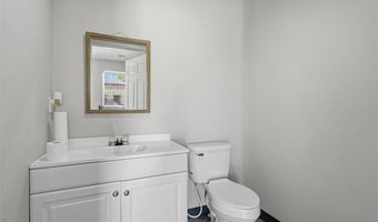 607 S Lake Murray Dr, Ardmore, OK 73401