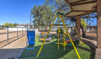 28437 N 58TH St, Cave Creek, AZ 85331