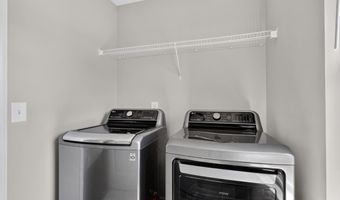 61 Moriah Woods Dr, Auburn, GA 30011