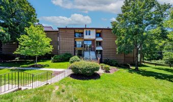 11220 CHERRY HILL Rd 301, Beltsville, MD 20705