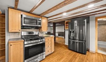 24 Benjamin Dr, Attleboro, MA 02703