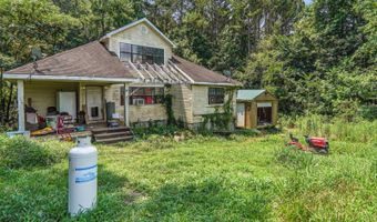 10826 State Highway 23, Ashville, AL 35953