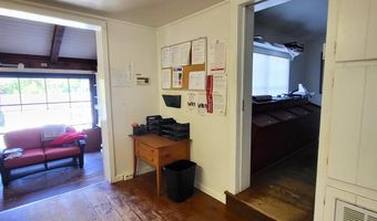 667 S Main St, Angels Camp, CA 95222
