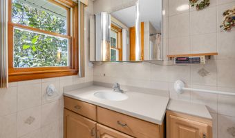 66 Mattatuck Rd, Bristol, CT 06010