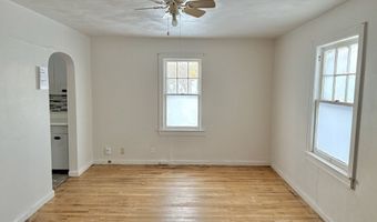 2405 E 3rd St, Anderson, IN 46012