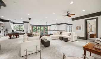 14516 Winnwood Rd, Addison, TX 75254