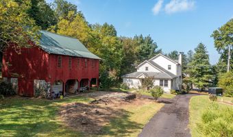 700 FABERS Rd, Reading, PA 19606