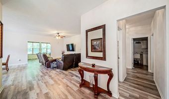 10707 Crossings Dr, Aurora, OH 44202
