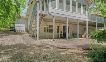75 Rath Dr, Bella Vista, AR 72715