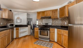 91-1036 Kumuiki St, Kapolei, HI 96707