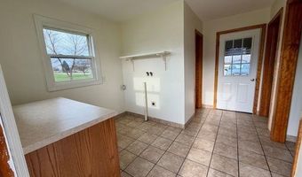 1410 Williams St, Angola, IN 46703