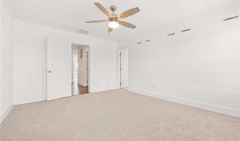 3437 Catalan Aly, Decatur, GA 30032