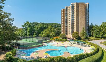 5903 MOUNT EAGLE Dr 917, Alexandria, VA 22303