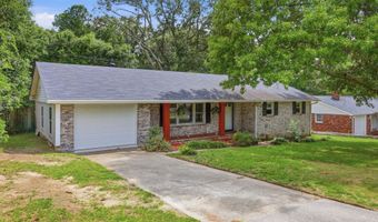 929 Magnolia Dr, Aiken, SC 29803