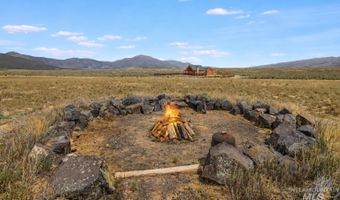 869 E Shootin Iron Rd, Almo, ID 83312