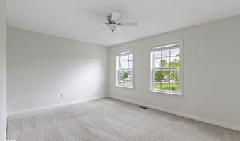 543 Amersham Ct, Avon, IN 46123