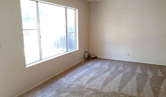 2005 Camino Rainbow 07, Fallbrook, CA 92028