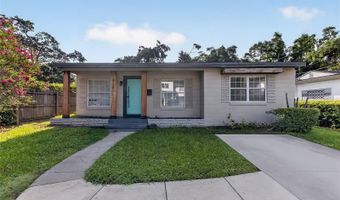 2121 IVANHOE Rd, Orlando, FL 32804