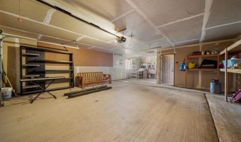 494 Pine River Ranch Cir, Bayfield, CO 81122