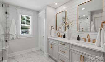 921 Woodside Ave, Charlotte, NC 28205