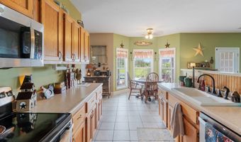 900 GA 29, Ailey, GA 30410