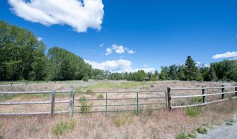 102 Polo Ln, Bellevue, ID 83313