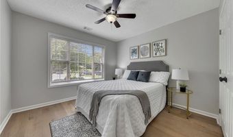 115 Township Ct, Woodstock, GA 30189