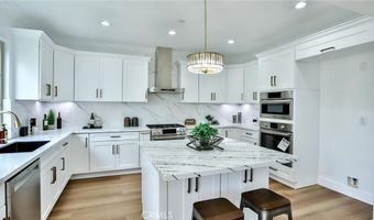 53 Via Armilla, San Clemente, CA 92673