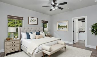 550 Linton Bellevue Rd, Benton, LA 71006