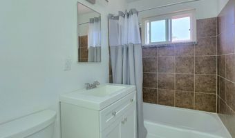 7731 Mockingbird Dr, San Diego, CA 92123