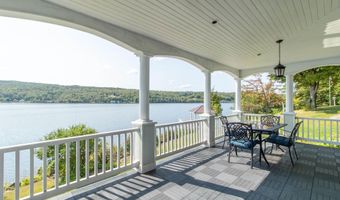 1661 1662 Pageant Park Rd, Barton, VT 05822